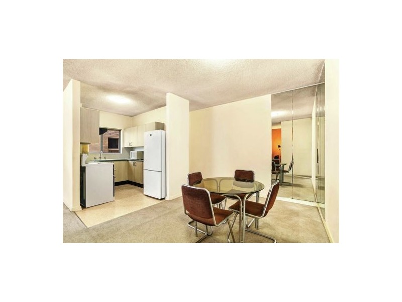 1/68 Henry Parry Drive, Gosford NSW 2250