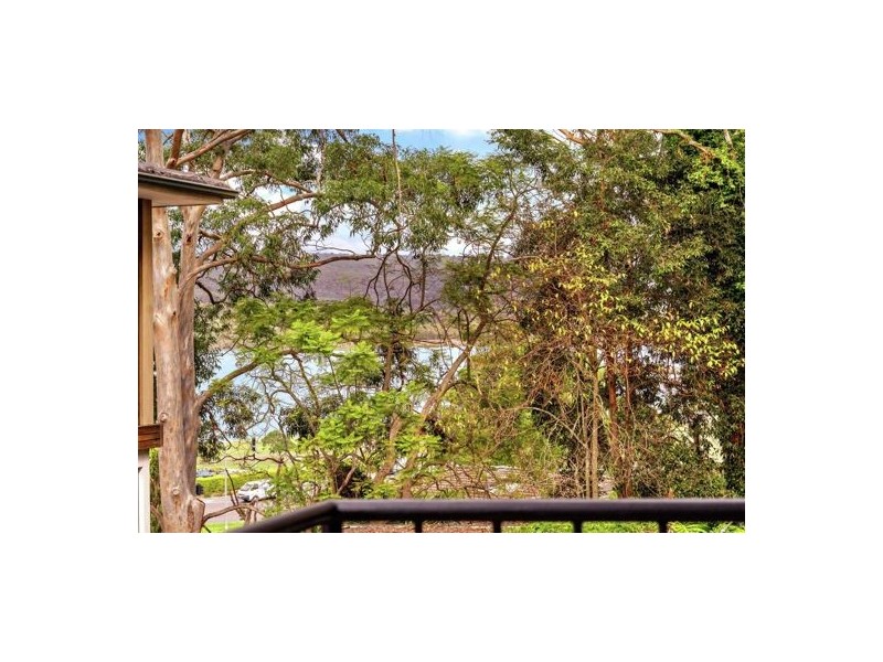 1/68 Henry Parry Drive, Gosford NSW 2250