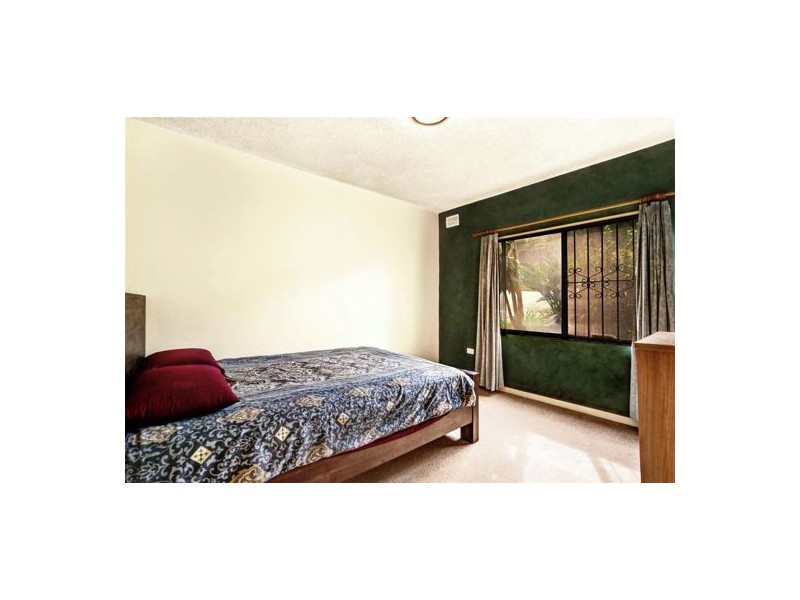 1/68 Henry Parry Drive, Gosford NSW 2250