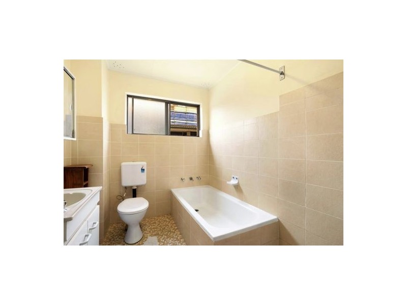 1/68 Henry Parry Drive, Gosford NSW 2250