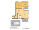 1/68 Henry Parry Drive, Gosford NSW 2250 Floorplan