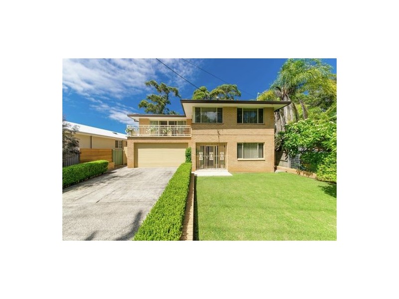 76 Beaufort Road, Terrigal NSW 2260