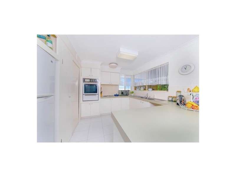 76 Beaufort Road, Terrigal NSW 2260