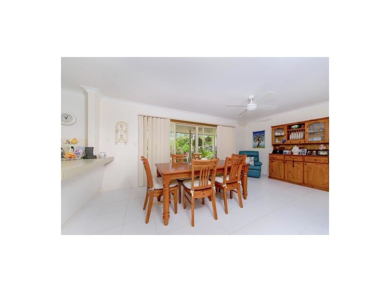 76 Beaufort Road, Terrigal NSW 2260