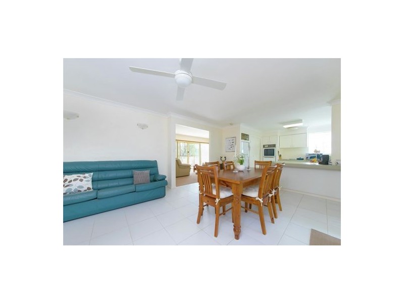 76 Beaufort Road, Terrigal NSW 2260