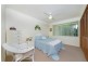 76 Beaufort Road, Terrigal NSW 2260
