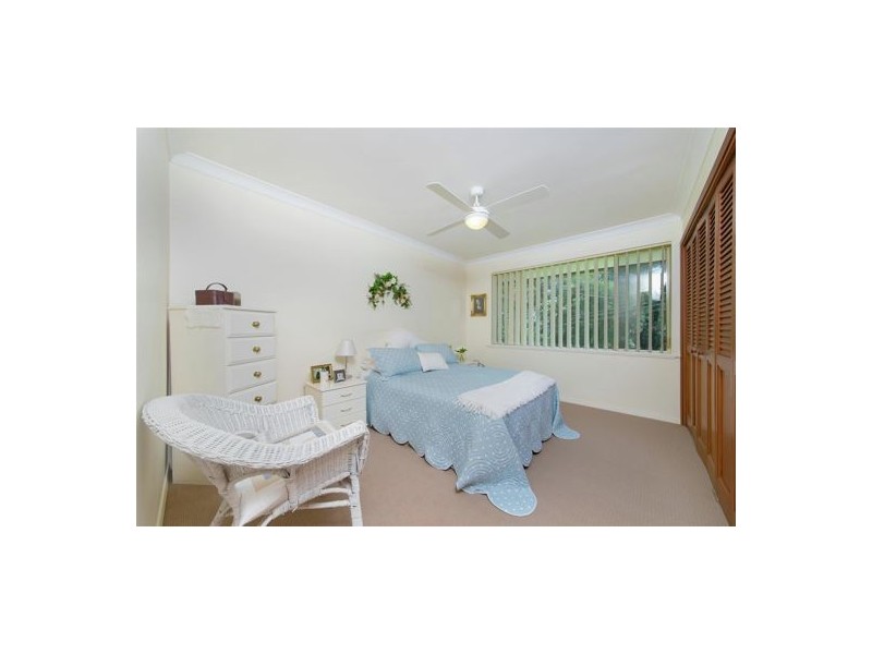76 Beaufort Road, Terrigal NSW 2260