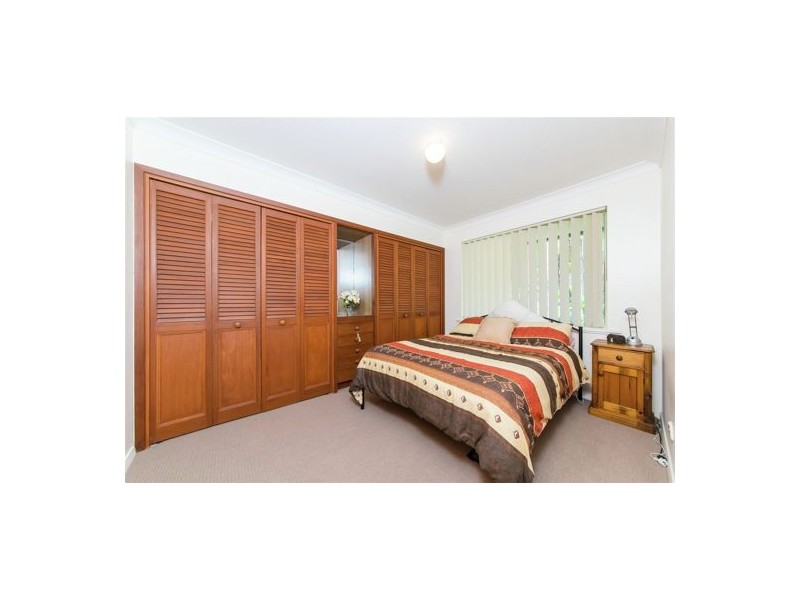 76 Beaufort Road, Terrigal NSW 2260