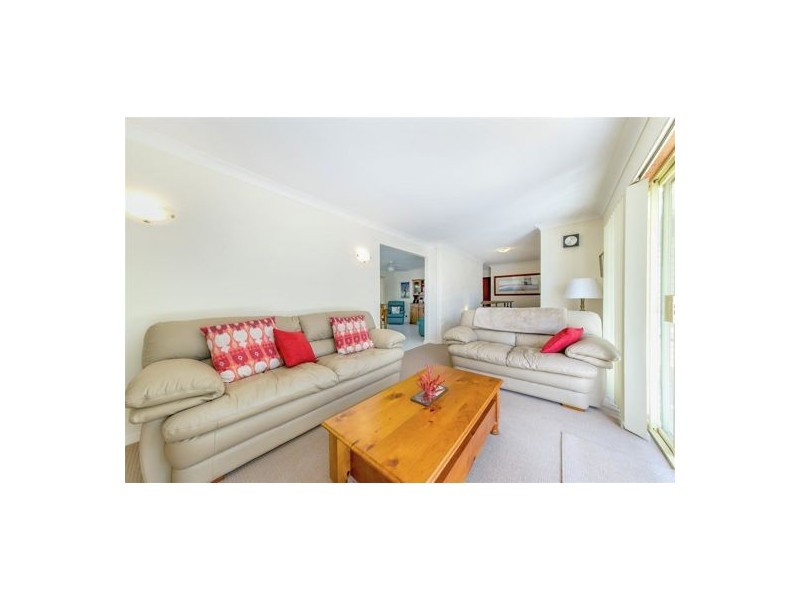 76 Beaufort Road, Terrigal NSW 2260