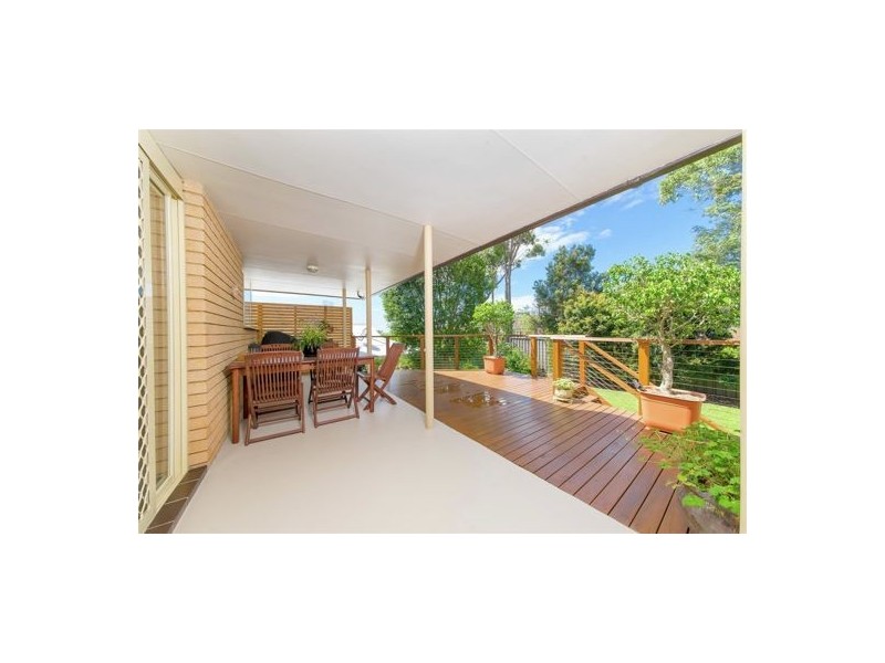 76 Beaufort Road, Terrigal NSW 2260