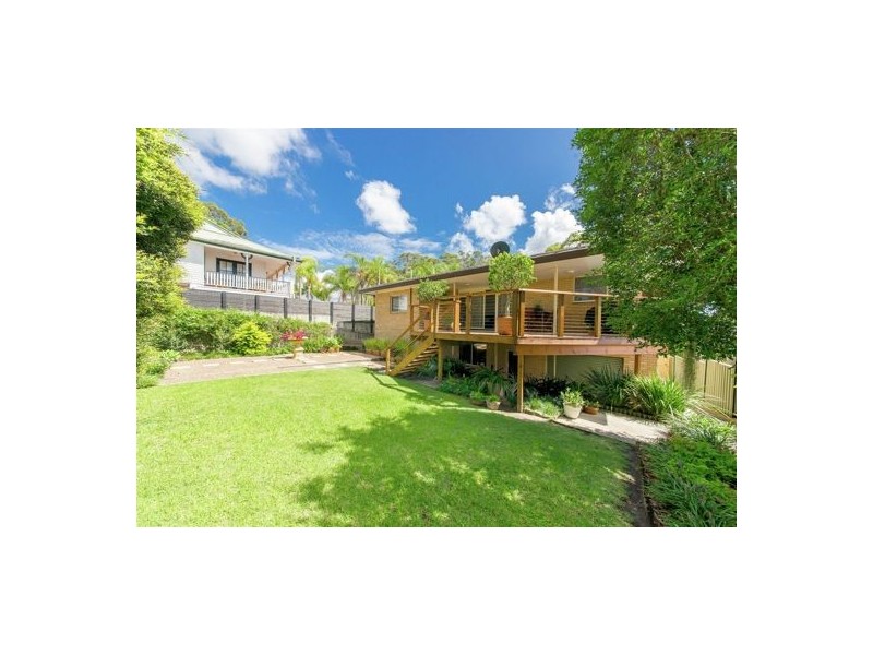 76 Beaufort Road, Terrigal NSW 2260