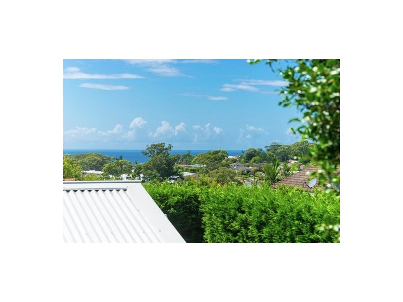 76 Beaufort Road, Terrigal NSW 2260