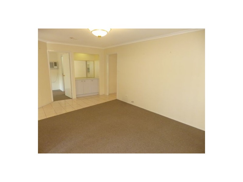 28 White Cedar Close, Green Point NSW 2251