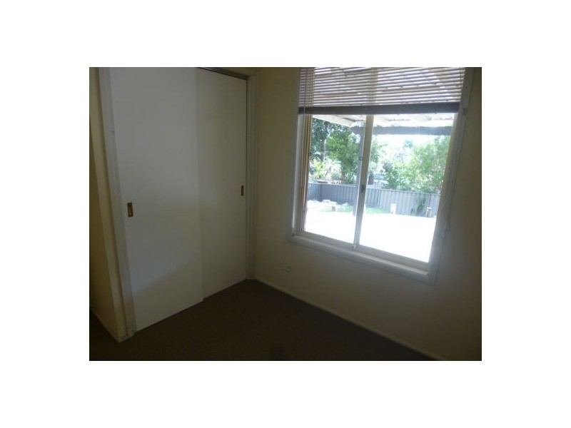 28 White Cedar Close, Green Point NSW 2251