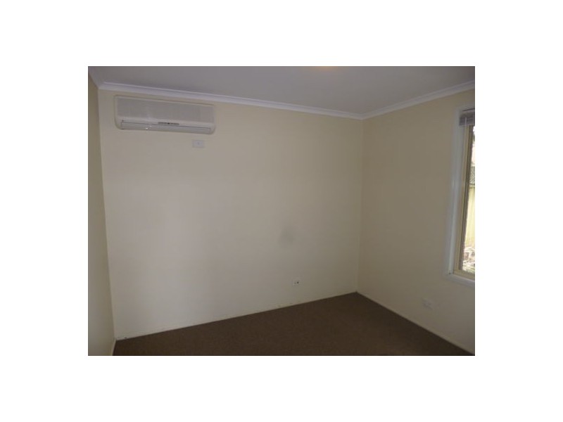 28 White Cedar Close, Green Point NSW 2251