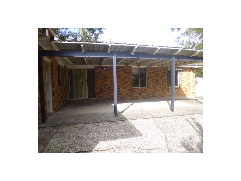 28 White Cedar Close, Green Point NSW 2251