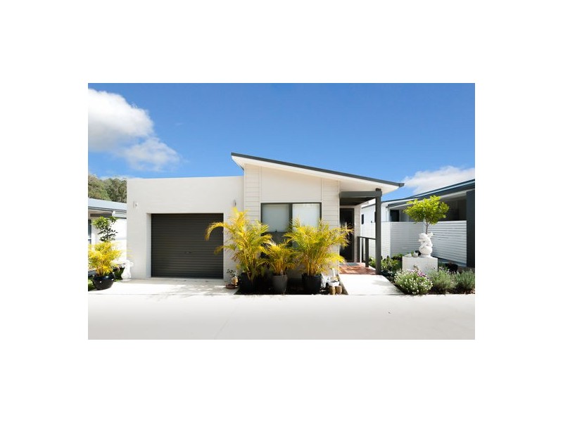 46/67 Koolang Road, Green Point NSW 2251