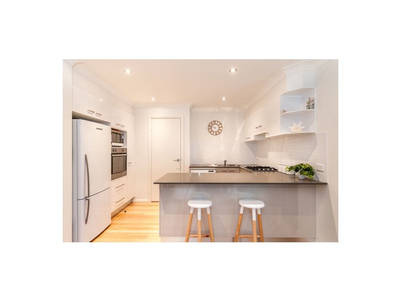 46/67 Koolang Road, Green Point NSW 2251