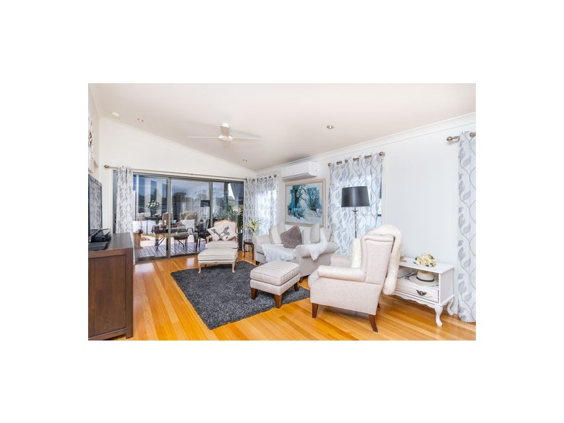 46/67 Koolang Road, Green Point NSW 2251