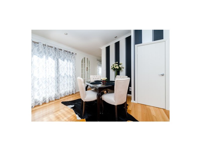 46/67 Koolang Road, Green Point NSW 2251