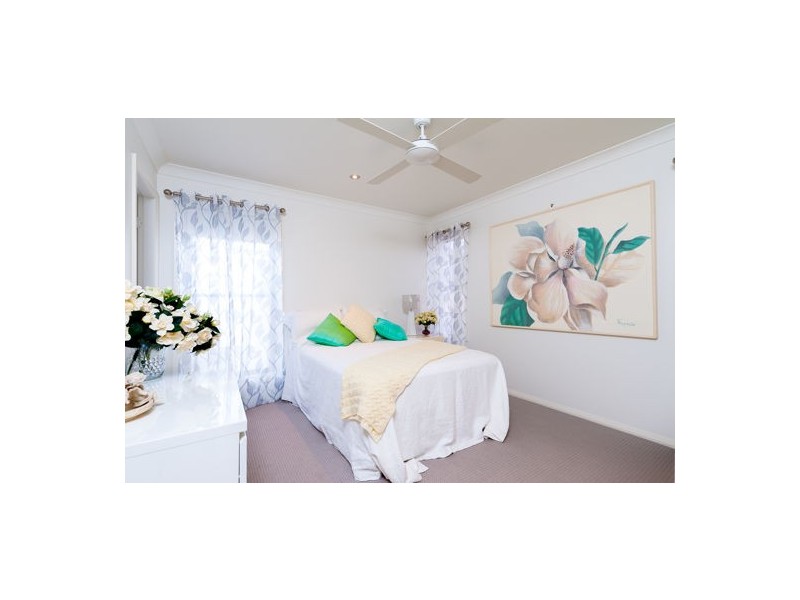 46/67 Koolang Road, Green Point NSW 2251