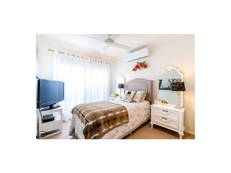 46/67 Koolang Road, Green Point NSW 2251