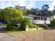69A Etna Street, Gosford NSW 2250