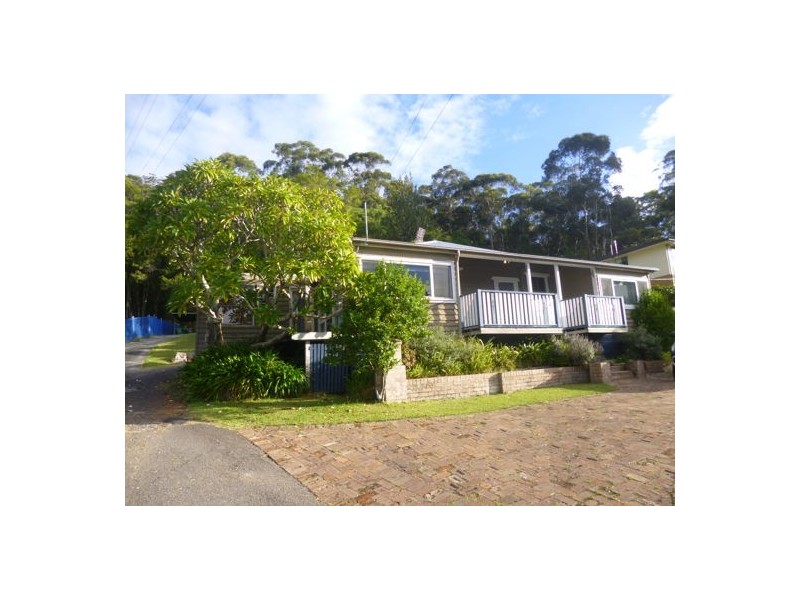 69A Etna Street, Gosford NSW 2250