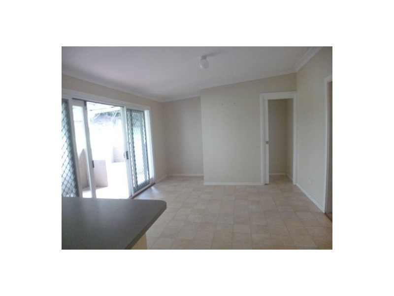 69A Etna Street, Gosford NSW 2250