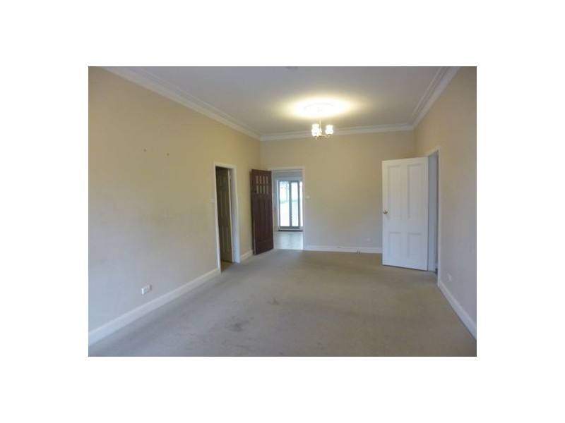 69A Etna Street, Gosford NSW 2250