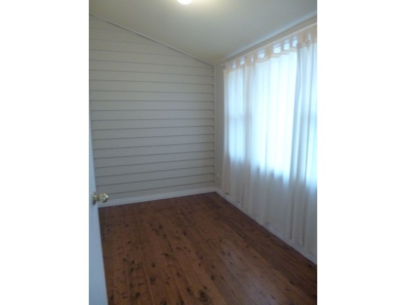 69A Etna Street, Gosford NSW 2250