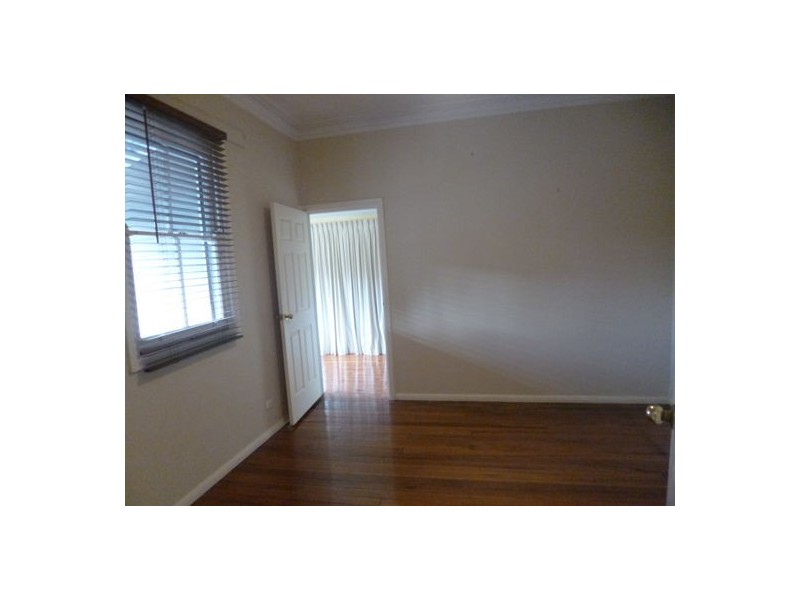 69A Etna Street, Gosford NSW 2250