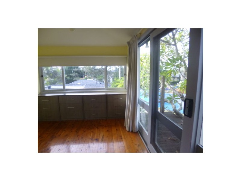 69A Etna Street, Gosford NSW 2250