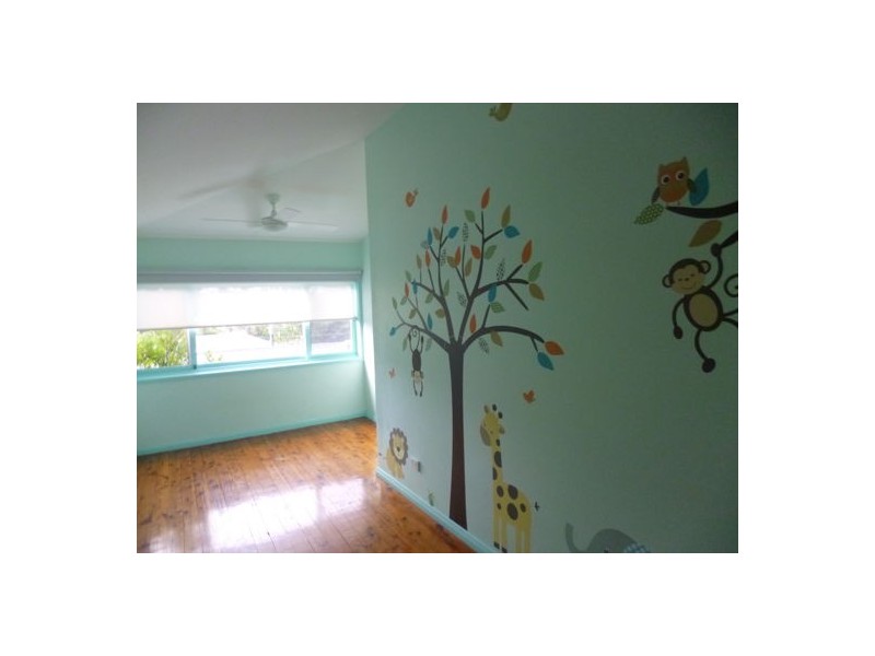 69A Etna Street, Gosford NSW 2250