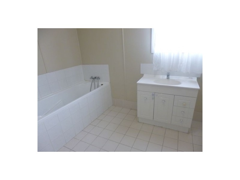 69A Etna Street, Gosford NSW 2250