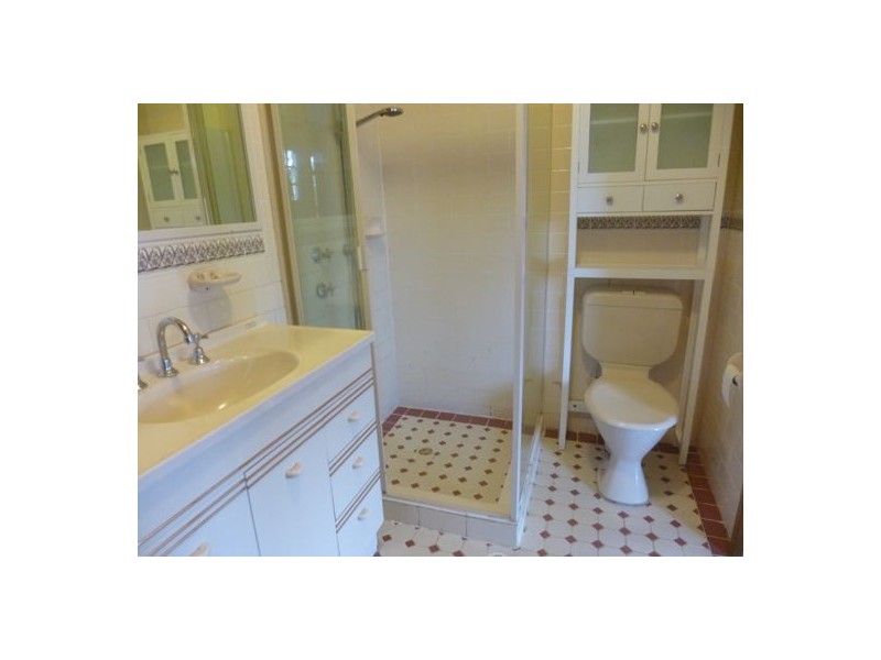 69A Etna Street, Gosford NSW 2250