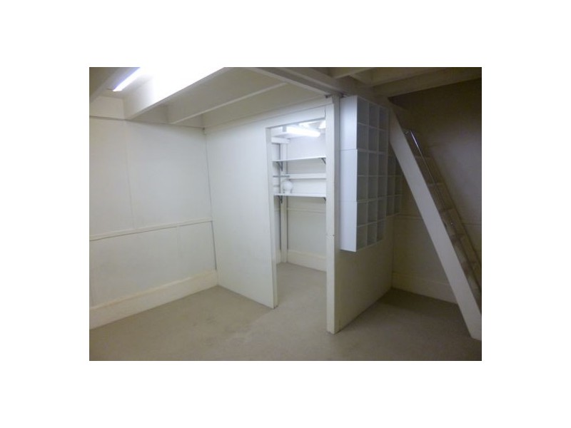 69A Etna Street, Gosford NSW 2250