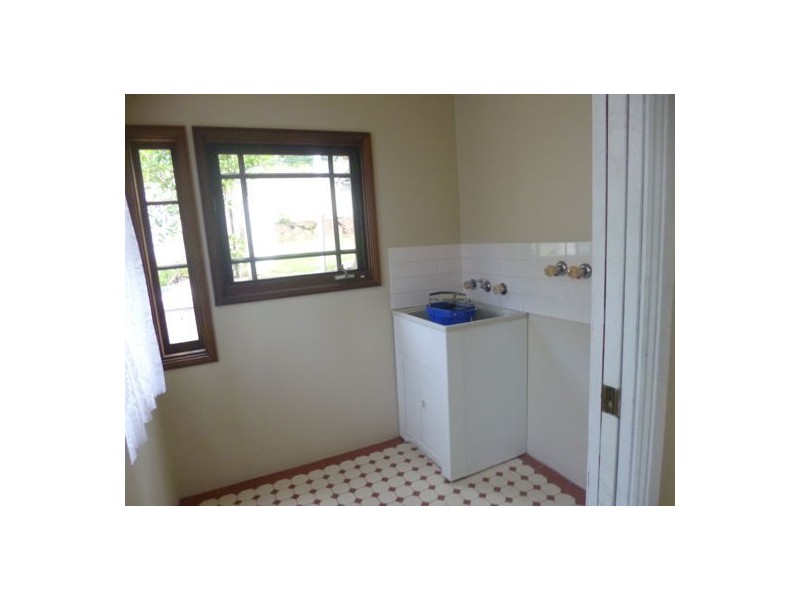 69A Etna Street, Gosford NSW 2250