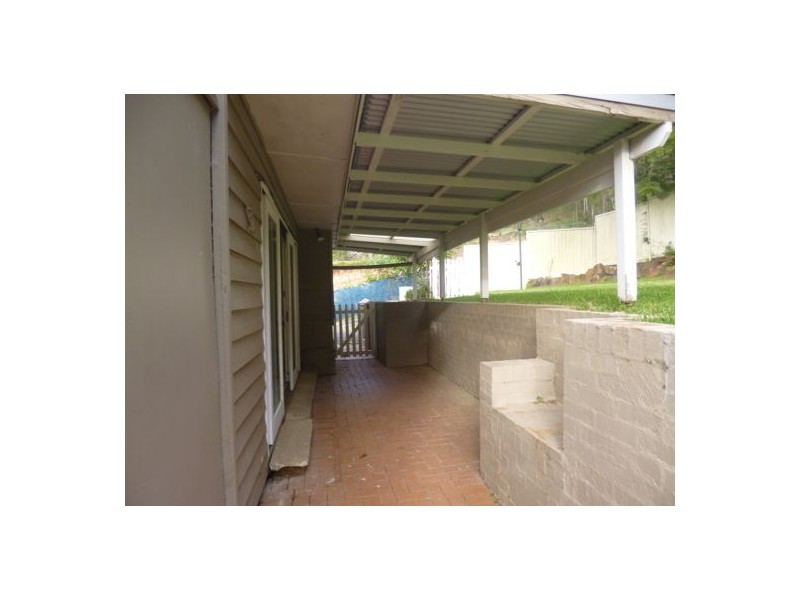 69A Etna Street, Gosford NSW 2250