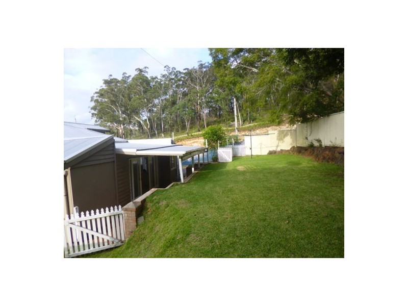 69A Etna Street, Gosford NSW 2250