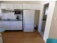 18a Jenkins Street, Davistown NSW 2251