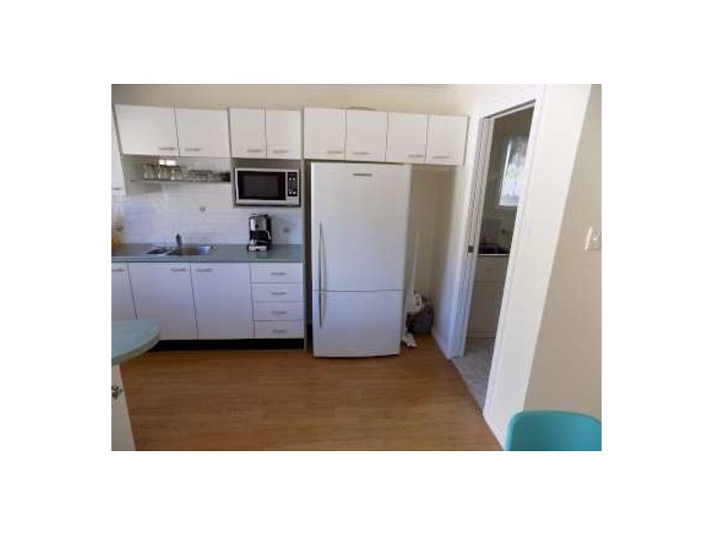 18a Jenkins Street, Davistown NSW 2251