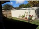 18a Jenkins Street, Davistown NSW 2251