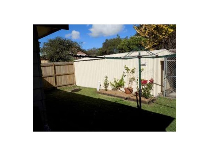 18a Jenkins Street, Davistown NSW 2251