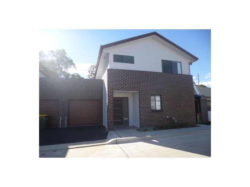 4 Firetail Street, Thornton NSW 2322