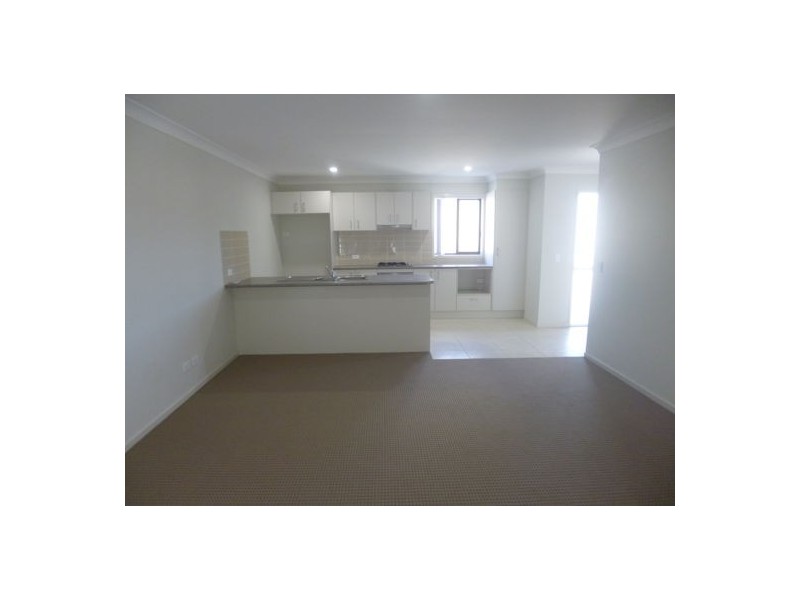 4 Firetail Street, Thornton NSW 2322