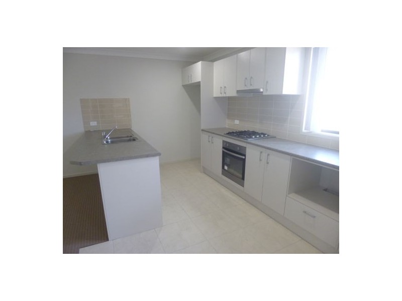 4 Firetail Street, Thornton NSW 2322