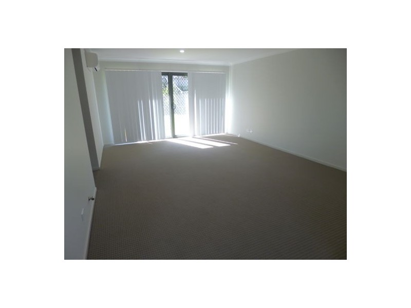 4 Firetail Street, Thornton NSW 2322