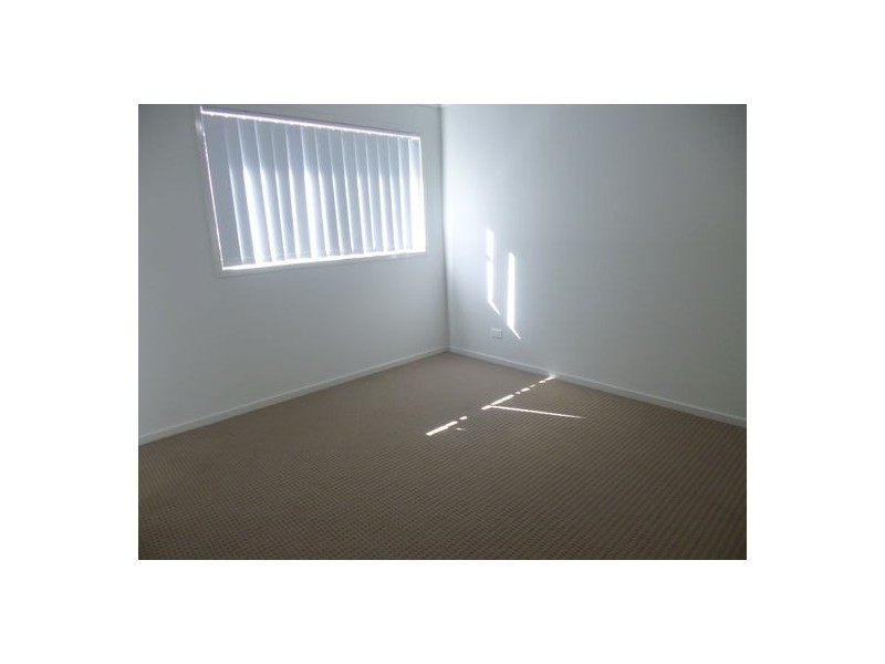 4 Firetail Street, Thornton NSW 2322