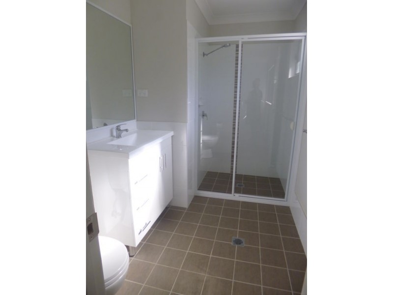 4 Firetail Street, Thornton NSW 2322